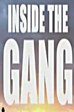 Watch Inside the Gang 123movieshub