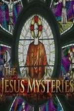 Watch Mysteries of the Bible (UK) 123movieshub