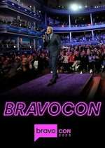 Watch BravoCon Live with Andy Cohen! 123movieshub