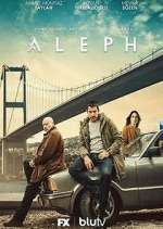 Watch Alef 123movieshub