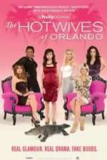 Watch The Hotwives of Orlando 123movieshub