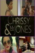 Watch Chrissy and Mr Jones 123movieshub