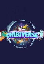 Watch Chibiverse 123movieshub