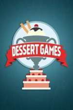 Watch Dessert Games 123movieshub