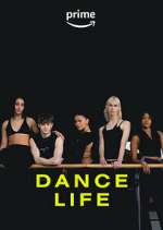 Watch Dance Life 123movieshub