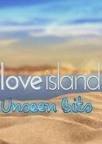 Watch Love Island: Unseen Bits 123movieshub