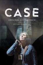 Watch Case 123movieshub