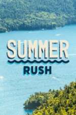 Watch Summer Rush 123movieshub