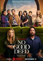 Watch No Good Deed 123movieshub