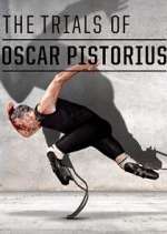 Watch 30 for 30: ‘The Life and Trials of Oscar Pistorius' 123movieshub