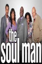 Watch The Soul Man 123movieshub
