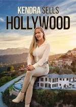 Watch Kendra Sells Hollywood 123movieshub