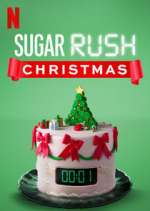 Watch Sugar Rush Christmas 123movieshub