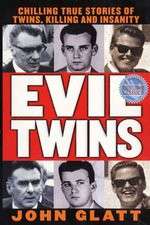 Watch Evil Twins 123movieshub