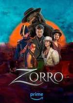 Watch Zorro 123movieshub