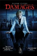 Watch Damages 123movieshub