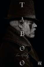 Watch Taboo 123movieshub