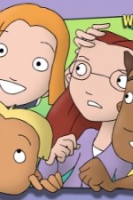 Watch The Weekenders 123movieshub