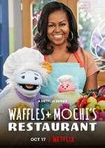 Watch Waffles + Mochi's Restaurant 123movieshub