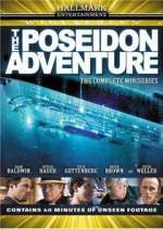 Watch The Poseidon Adventure 123movieshub