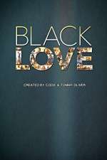 Watch Black Love 123movieshub