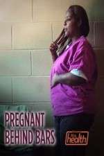 Watch Pregnant Behind Bars 123movieshub