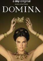 Watch Domina 123movieshub