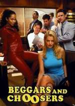 Watch Beggars and Choosers 123movieshub