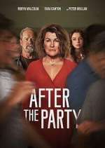 Watch After the Party 123movieshub