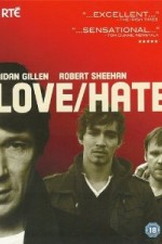 Watch Love/Hate 123movieshub