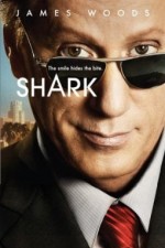 Watch Shark 123movieshub