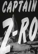 Watch Captain Z-Ro 123movieshub