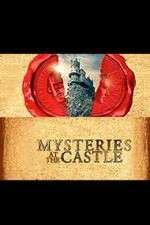 Watch Mysteries at the Castle 123movieshub