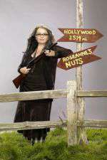Watch Roseanne's Nuts 123movieshub