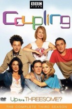 Watch Coupling 123movieshub