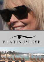 Watch Platinum Eye 123movieshub