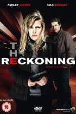 Watch The Reckoning 123movieshub