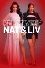 Watch Relatively Nat & Liv 123movieshub